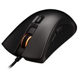 Hyperx Mis Pulsefire FPS PRO RGB 4P4F7AA | Eponuda.ba