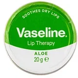 balzam za usne aloe vera 20g