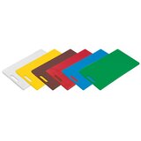  SET DASKI ZA REZANJE 6/1 42541-06 PADERNO u