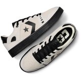 Converse muške patike as-1 pro