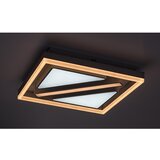 Rabalux gremin 71111 | Eponuda.com
