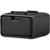 ECOFLOW river 3 plus pametna dodatna baterija (EB600) | shoptok.hr