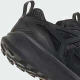Adidas Muške patike Kantai trail, Crne | ePonuda.com