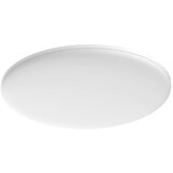 Vito Lampa LED nadgradna 36W 4000K VENERA 2027140 | Eponuda.ba
