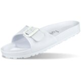 Futti Mara Sun White | Eponuda.ba