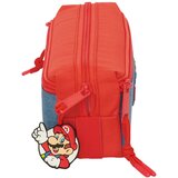 Super Mario Pernica trostruka mala | shoptok.hr