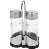 Fg haus BR1001S Začinski set 2/1 | Eponuda.com