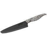 Samura nož set 3/1 crna Inca | ePonuda.com
