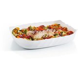 Luminarc Smart Cuisine Trianon 32x26cm | Eponuda.com