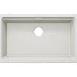 Blanco sudoper ETAGON 700-U SILGRANIT NJEŽNO BIJELA, pribor inox nosači, bez InFino pribora Cijene