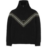 Hugo Dzemper za decake | ePonuda.com