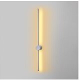 Opviq sword 13485 lampa | ePonuda.com