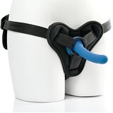 Sportsheets strap-on set - new comers, special edition Cene