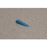 JMK zaključek pvc zagozdice 0-5MM/200 Cene