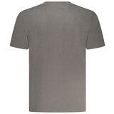 Wrangler Muška majica 112362370 | Eponuda.com