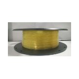 Filament for 3D, PA12, 1.75 mm, 0.5kg, for support PVA | shoptok.hr