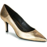 Fericelli LUCINDA Gold Cijene