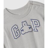 GAP Baby Jumpsuit with Logo - Boys | Eponuda.ba