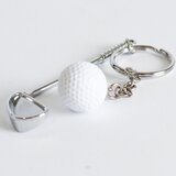  Privezak golf privezak | ePonuda.com