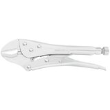 Matador Oprijemalne klešče 7 (180 mm) | Shoptok.si