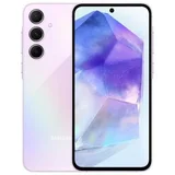 Samsung Galaxy A55 5G 8/128GB DS Lilac