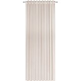 Esposa ZATEMNITVENA ZAVESA zatemnjeno 140/300 cm | Shoptok.si