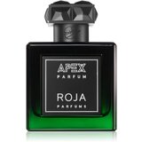 Roja Parfums Apex parfumska voda uniseks 50 ml Cene
