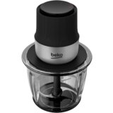 Beko CHG81442BX SEKLJALNIK BEKO | Shoptok.si