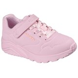 Skechers Uno Lite patike | Eponuda.com