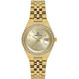  RUČNI SAT DANIEL KLEIN DK.1.14304-2 | shoptok.hr