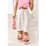 Boto Ženske papuče Kesi | Eponuda.ba