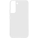 Samsung EF-QS901CTEGWW | Eponuda.ba