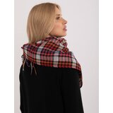 Factory Price Banna-AT-CH-3007.90-multicolor | Shoptok.si