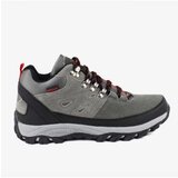 Lacuna Cipela Treking siva br.42 Cijene