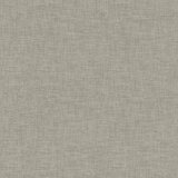 Decoprint Wallcoverings Tapeta Antibes Textile Plain 13 boja | shoptok.hr