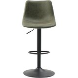 MID.YOU SET BARSKIH STOLOV, zelena | Shoptok.si