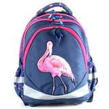Cyber školski ranac Flamingo 780132 Cene