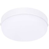 UltraTech LED stropna svetilka 24W 1920LM s kovinskim ohišjem 225x40mm u