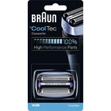 Braun COMBIPACK 40B COOLTEC (552017) | Shoptok.si