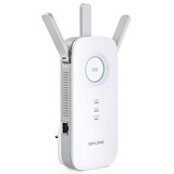 Tp-link RE450, 1300Mbps pojačivač signala u