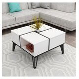 Hanah home nirvana white | ePonuda.com