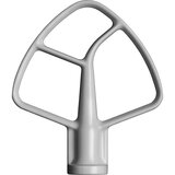 Kitchenaid 5K452B plosnati nastavak za | shoptok.hr