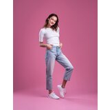 Vuch Legacy White | shoptok.hr