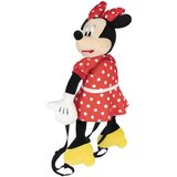 Cerda Ranac za vrtić - Minnie Mouse 4D Cene