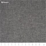 BONAMI Uzorak tkanine Flashtex 217 | shoptok.hr