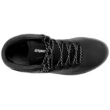 Grisport Polškornji Dakota New Črna | Shoptok.si