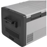 Brunner Polarys Criomaster HPI 73 | Shoptok.si