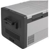 Brunner Polarys Criomaster HPI 73 | shoptok.hr