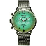 Welder Muški ručni sat WWRC1011, 47 mm | shoptok.hr