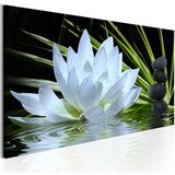  Slika - Zen Garden (1 Part) Narrow 150x50 Cijene